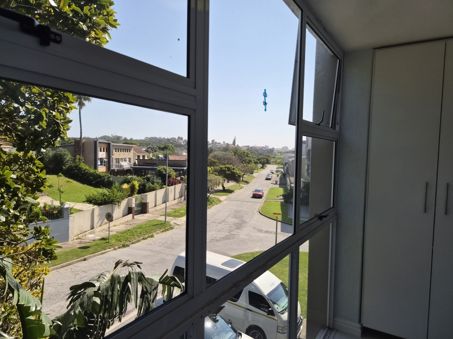 1 Bedroom Property for Sale in Humewood Eastern Cape